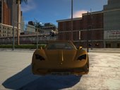 Vencer Sarthe